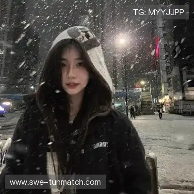 云曦影